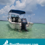 Pensacola, Florida Boat Towing and Salvage