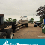 Hudson, Wisconsin Boat Towing Services