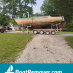 Rock Island, Illinois Boat Towing Quotes