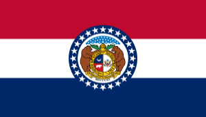 Missouri Boat Removal