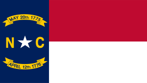 North Carolina Boat Removal