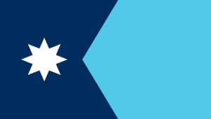 Minnesota Boat Removal