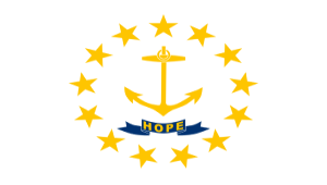 Rhode Island Boat Removal