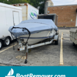 Chicago Ridge, Illinois Unwanted Boats