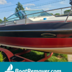 Warren, Michigan Boat Pickup Services