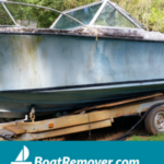 Boat Disposal Options In Tallahassee