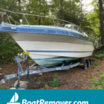East Falmouth, Massachusetts Boat Towing