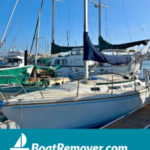 Danville, California Boat Removal