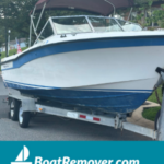 Hunterdon County, NJ Boat Disposal
