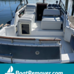 East Rockaway, NY Boat Disposal