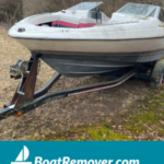 Pennsylvania Boat Junkers
