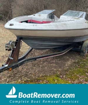 Pennsylvania Boat Junkers